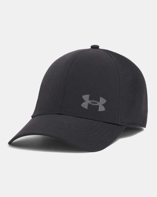 UA Drive Storm UA Drive Storm